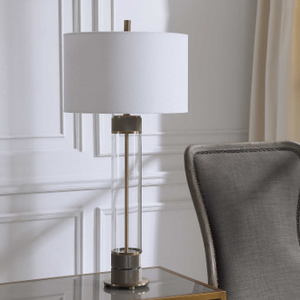 Anmer One Light Table Lamp (28414-1)