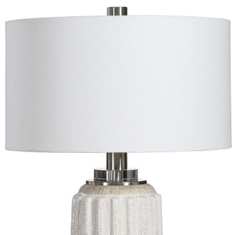 Azariah One Light Table Lamp (28431)