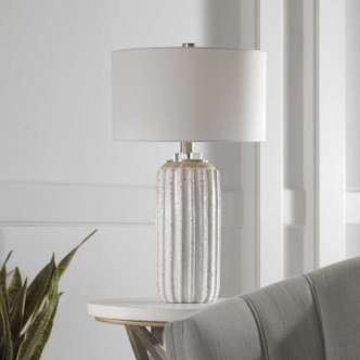 Azariah One Light Table Lamp (28431)