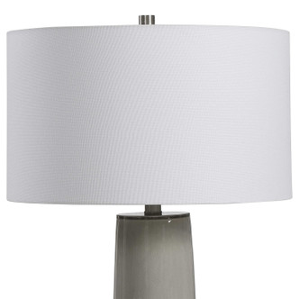 Abdel One Light Table Lamp (28436)