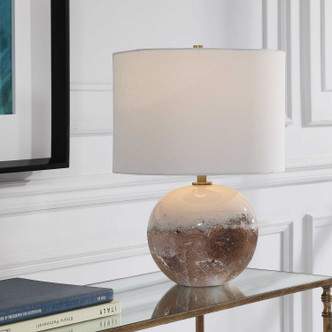 Durango One Light Accent Lamp (28440-1)