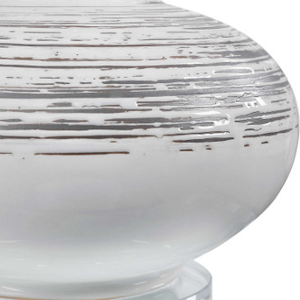 Lenta One Light Accent Lamp (28443-1)