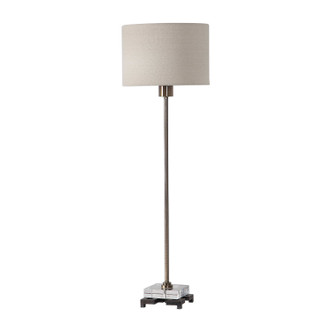 Danyon One Light Table Lamp (29642-1)