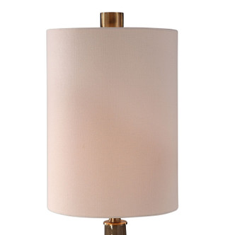 Darrin One Light Table Lamp (29682-1)