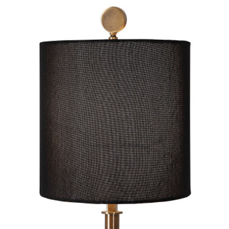 Volante One Light Table Lamp (29684-1)