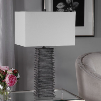 Sanderson One Light Table Lamp (29737)