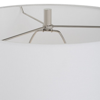 Antoinette One Light Table Lamp (30065)