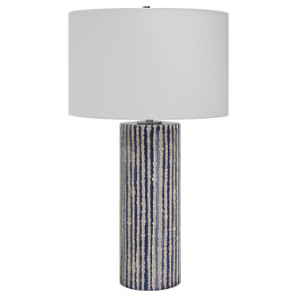 Havana One Light Table Lamp (30067)