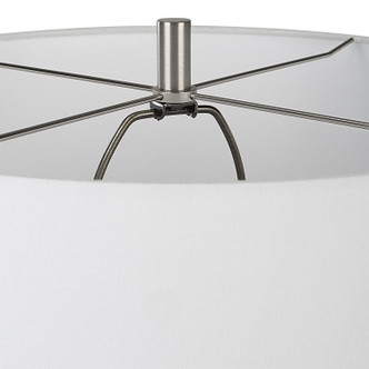Scouts One Light Table Lamp (30104)
