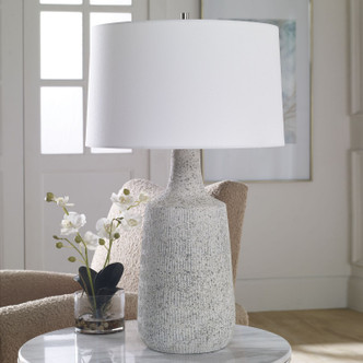 Scouts One Light Table Lamp (30104)