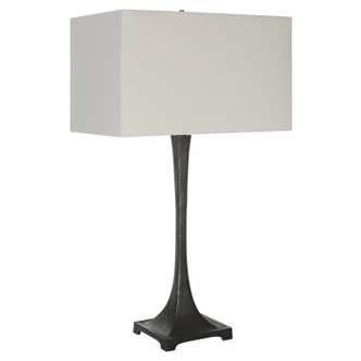 Reydan One Light Table Lamp (30139)