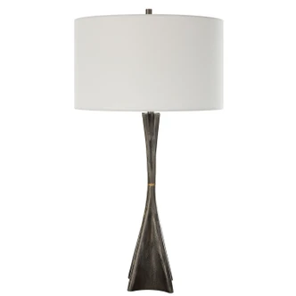 Keiron One Light Table Lamp (30227)