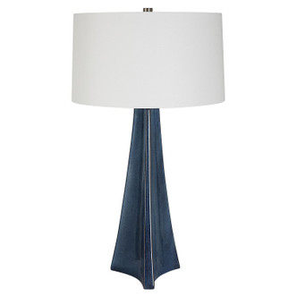 Teramo One Light Table Lamp (30229)