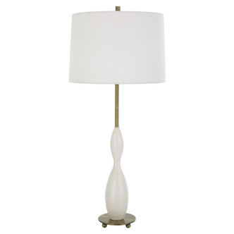 Annora One Light Table Lamp (30235)