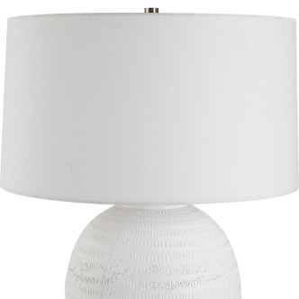 Reyna One Light Table Lamp (30236-1)