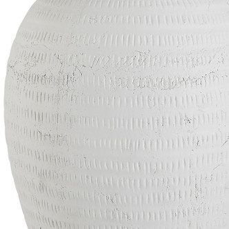 Reyna One Light Table Lamp (30236-1)