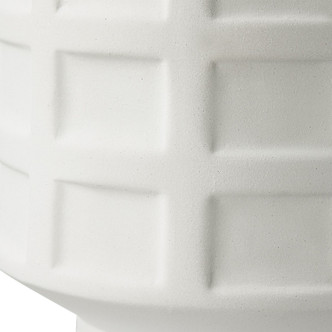 Window One Light Table Lamp (30239)