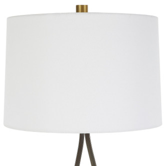 Separate One Light Table Lamp (30245)