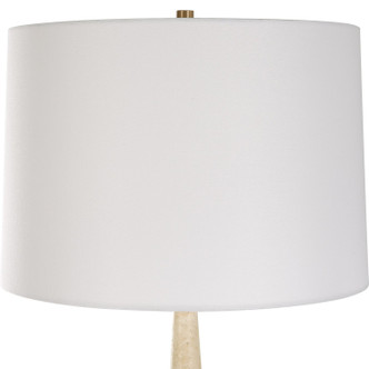 Palu One Light Table Lamp (30247)