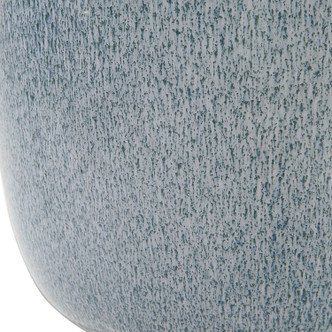 Jubilee One Light Table Lamp (30249)