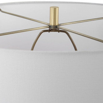 Saylor One Light Table Lamp (30292)
