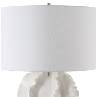 Saylor One Light Table Lamp (30292)
