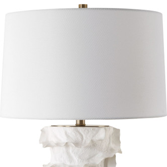 Wisp One Light Table Lamp (30295-1)
