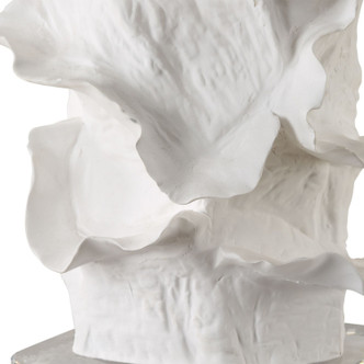 Wisp One Light Table Lamp (30295-1)