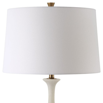 Colette One Light Floor Lamp (30344-1)
