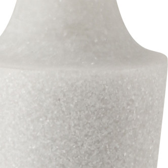Colette One Light Floor Lamp (30344-1)