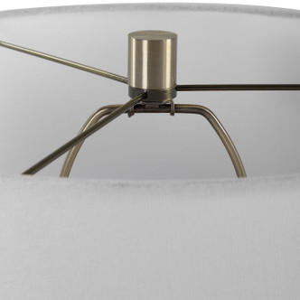 Foster One Light Table Lamp (30353-1)