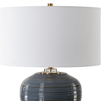 Moher One Light Table Lamp (30359)