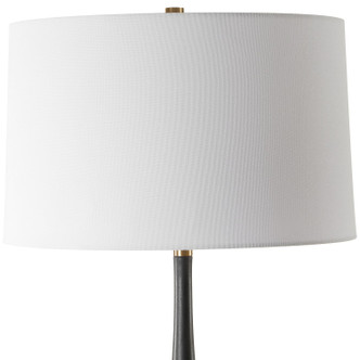 Nocturnal One Light Table Lamp (30360)