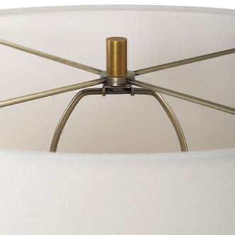 Avola One Light Table Lamp (30365)