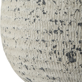 Danala One Light Table Lamp (30368-1)