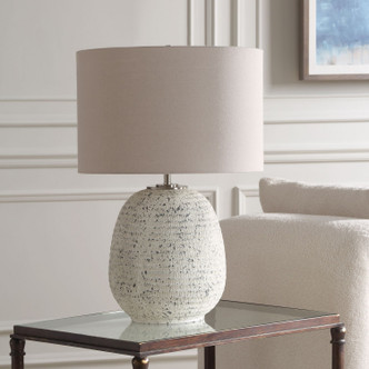 Danala One Light Table Lamp (30368-1)