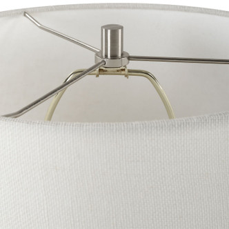 Rupture One Light Table Lamp (30369-1)