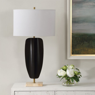 Kure One Light Table Lamp (30384)