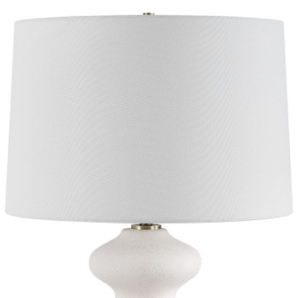 Liora One Light Table Lamp (30389-1)