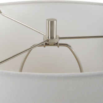 Essex One Light Table Lamp (30395-1)