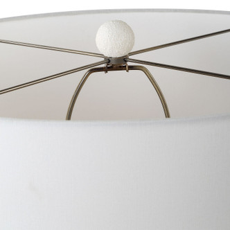 Vida One Light Table Lamp (30421)