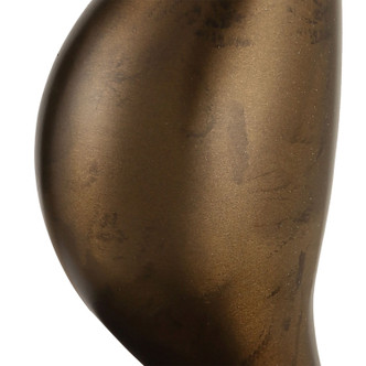 Remolino One Light Table Lamp (30454-1)