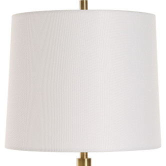 Bledel One Light Buffet Lamp (30466)