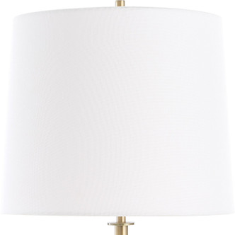 Jenson One Light Buffet Lamp (30467)