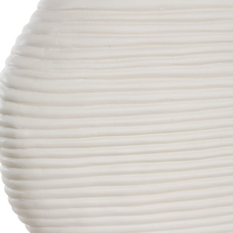 Duostacked One Light Table Lamp (30473-1)