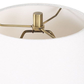 Keoghan One Light Table Lamp (30489)