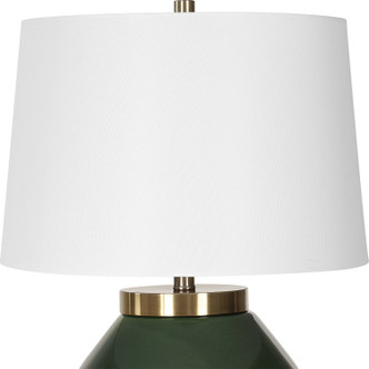 Tayson One Light Table Lamp (30514-1)