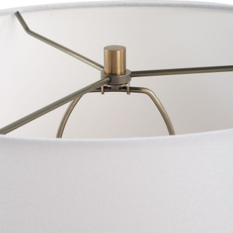 Acosta One Light Table Lamp (30520-1)