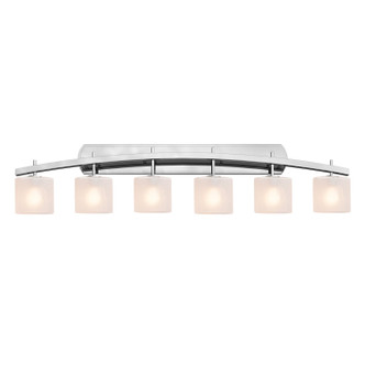 manufacturer_finish:Polished Chrome|light_source:Unspecified|light_output:Unspecified