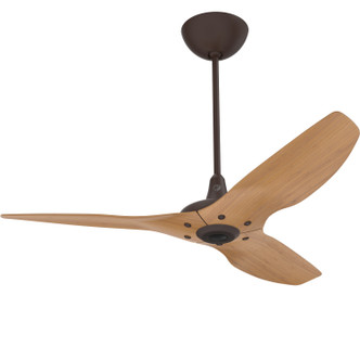 Big Ass Fans - MK-HK4-04240601A471F221G10I32 - 52Ceiling Fan Kit - Haiku - Oil Rubbed Bronze